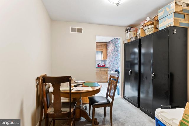 3643 N FRONT ST, Harrisburg, PA 17110