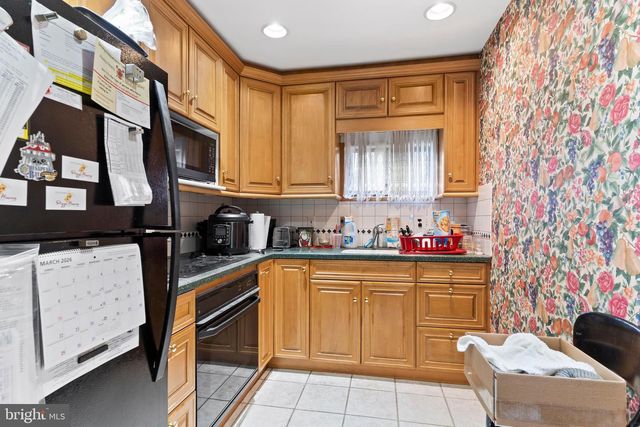 3643 N FRONT ST, Harrisburg, PA 17110