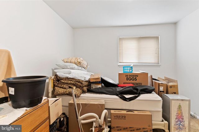 3643 N FRONT ST, Harrisburg, PA 17110