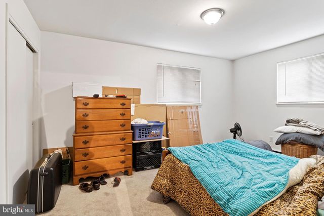 3643 N FRONT ST, Harrisburg, PA 17110