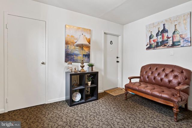 3643 N FRONT ST, Harrisburg, PA 17110