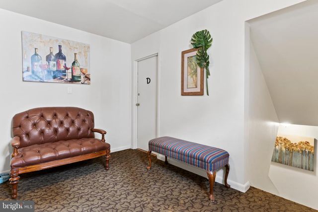 3643 N FRONT ST, Harrisburg, PA 17110