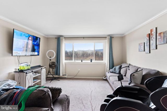 3643 N FRONT ST, Harrisburg, PA 17110