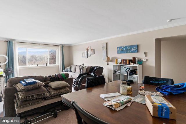 3643 N FRONT ST, Harrisburg, PA 17110