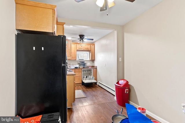 3643 N FRONT ST, Harrisburg, PA 17110