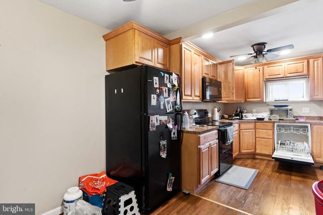 3643 N FRONT ST, Harrisburg, PA 17110