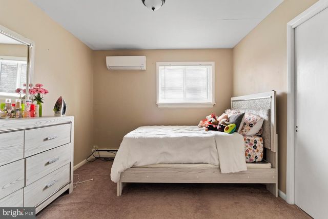 3643 N FRONT ST, Harrisburg, PA 17110