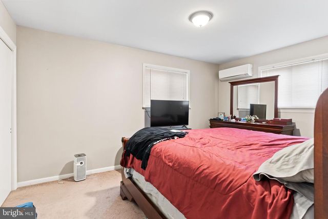 3643 N FRONT ST, Harrisburg, PA 17110