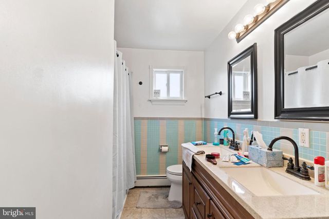 3643 N FRONT ST, Harrisburg, PA 17110