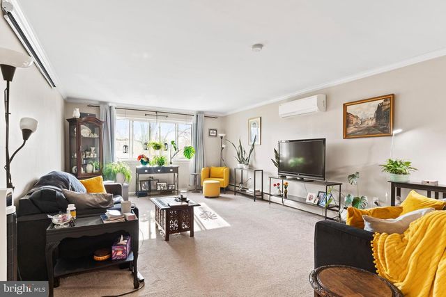 3643 N FRONT ST, Harrisburg, PA 17110