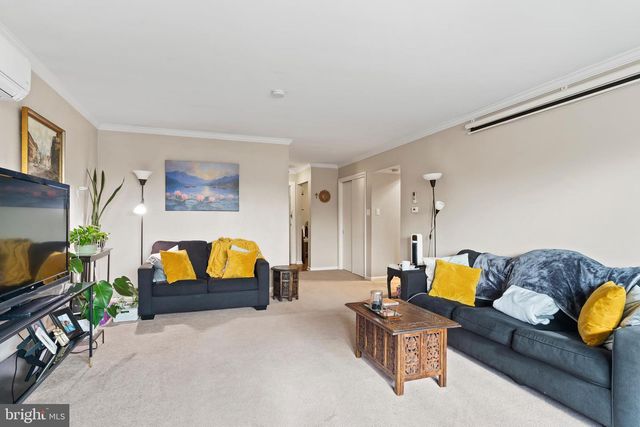 3643 N FRONT ST, Harrisburg, PA 17110