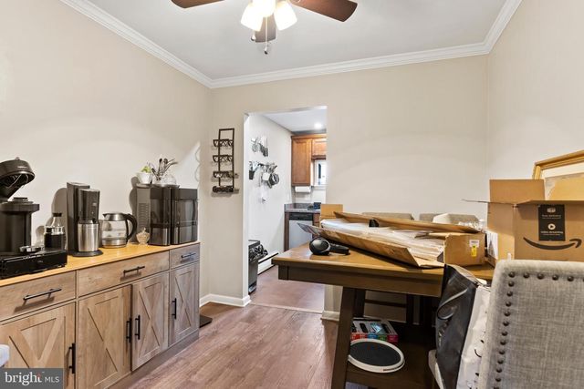 3643 N FRONT ST, Harrisburg, PA 17110