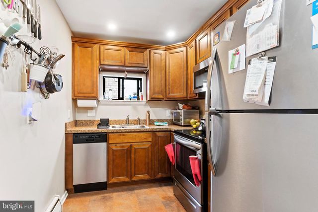 3643 N FRONT ST, Harrisburg, PA 17110