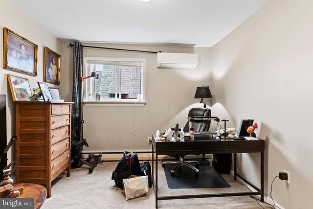 3643 N FRONT ST, Harrisburg, PA 17110