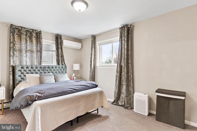 3643 N FRONT ST, Harrisburg, PA 17110