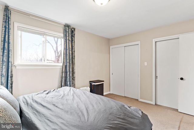 3643 N FRONT ST, Harrisburg, PA 17110