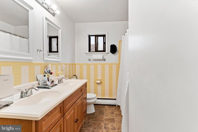 3643 N FRONT ST, Harrisburg, PA 17110