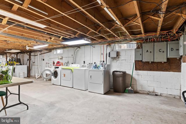 3643 N FRONT ST, Harrisburg, PA 17110