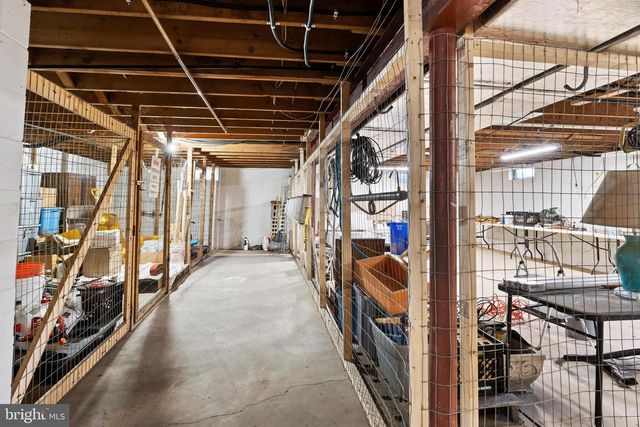 3643 N FRONT ST, Harrisburg, PA 17110