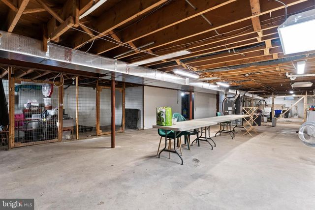 3643 N FRONT ST, Harrisburg, PA 17110