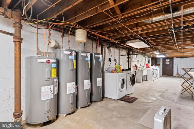 3643 N FRONT ST, Harrisburg, PA 17110