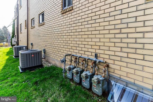 3643 N FRONT ST, Harrisburg, PA 17110