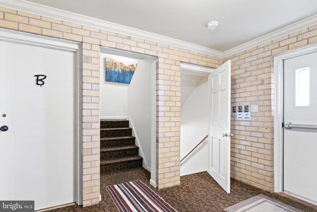 3643 N FRONT ST, Harrisburg, PA 17110