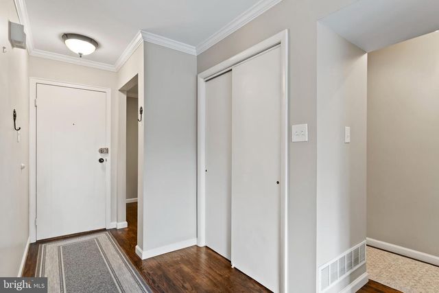 3643 N FRONT ST, Harrisburg, PA 17110