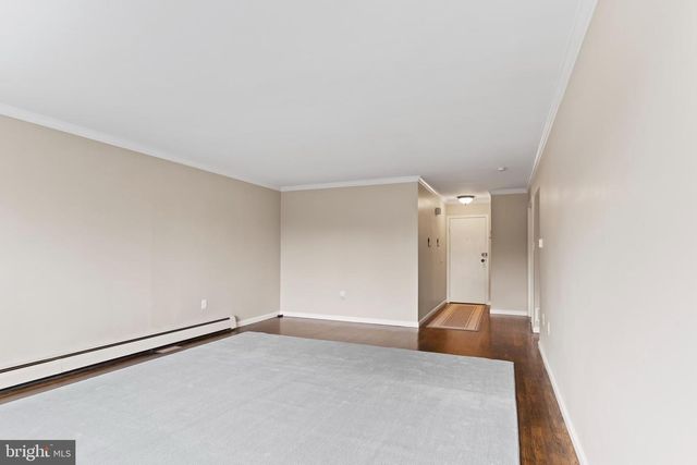 3643 N FRONT ST, Harrisburg, PA 17110