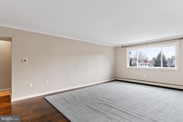 3643 N FRONT ST, Harrisburg, PA 17110