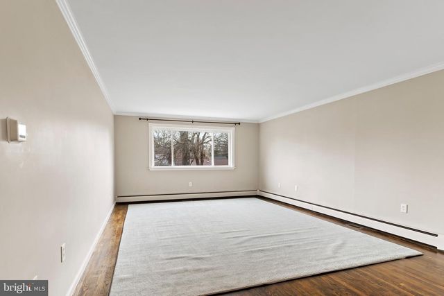 3643 N FRONT ST, Harrisburg, PA 17110