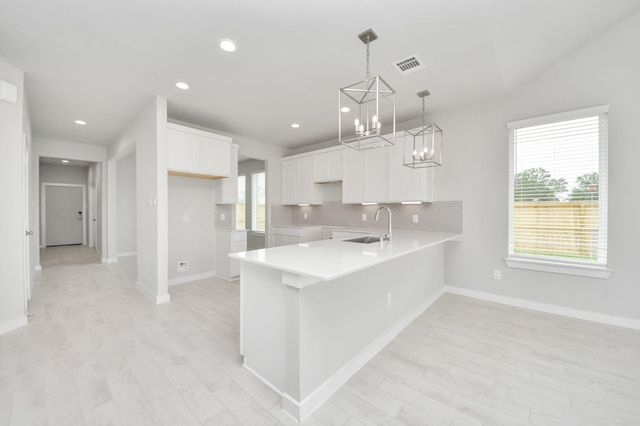 11822 Royal Willow Lane, Houston, TX 77066