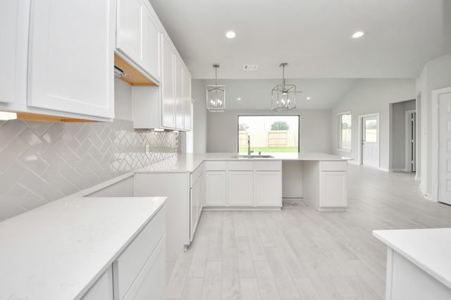 11822 Royal Willow Lane, Houston, TX 77066