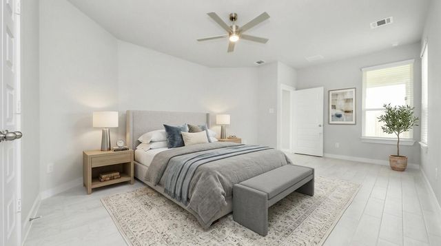 11822 Royal Willow Lane, Houston, TX 77066