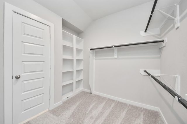 11822 Royal Willow Lane, Houston, TX 77066