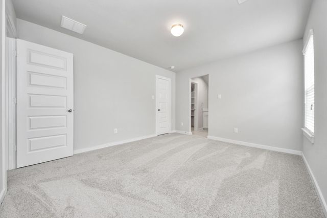 11822 Royal Willow Lane, Houston, TX 77066