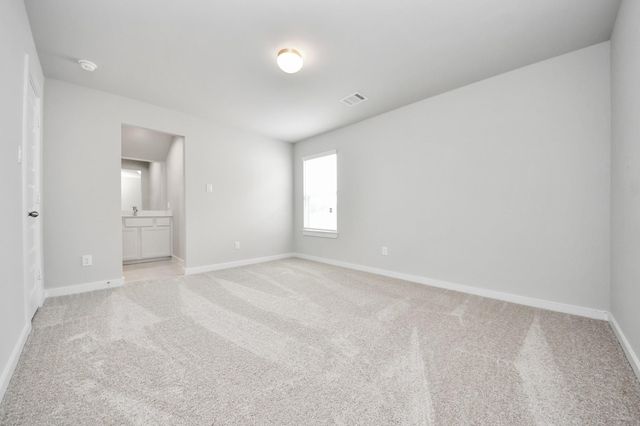11822 Royal Willow Lane, Houston, TX 77066