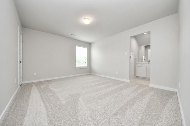 11822 Royal Willow Lane, Houston, TX 77066