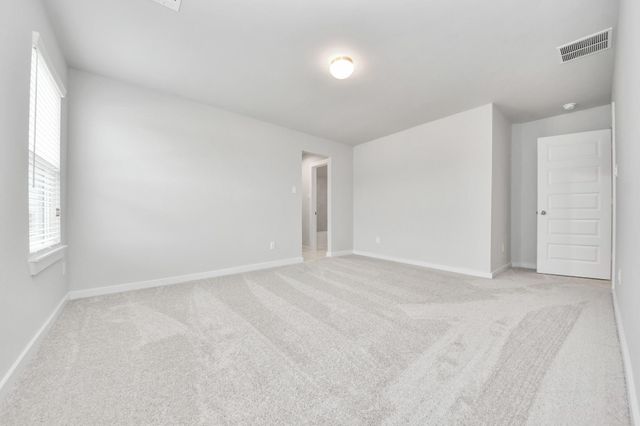 11822 Royal Willow Lane, Houston, TX 77066