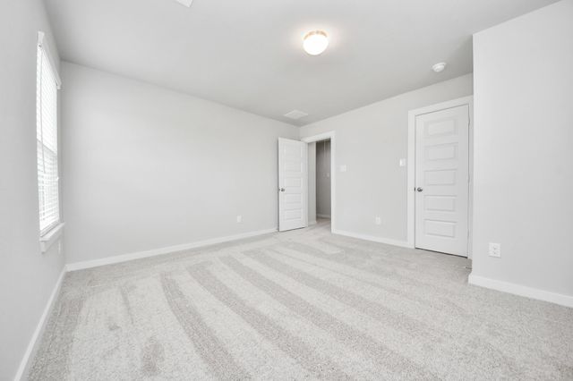 11822 Royal Willow Lane, Houston, TX 77066