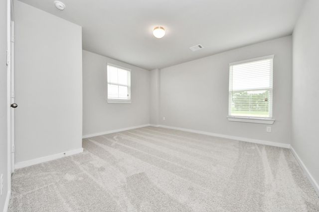 11822 Royal Willow Lane, Houston, TX 77066