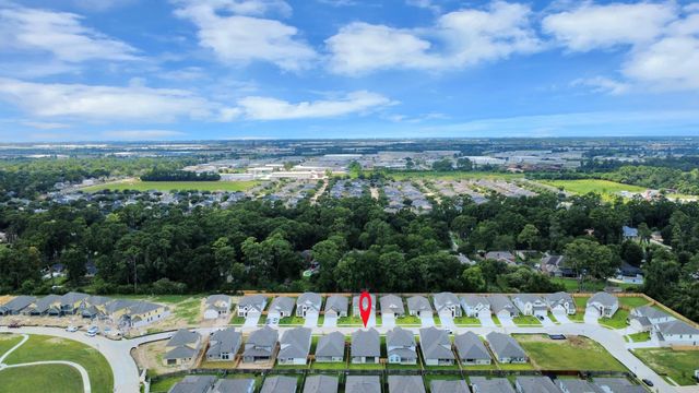 11822 Royal Willow Lane, Houston, TX 77066
