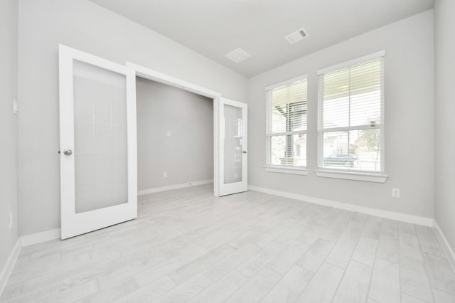 11822 Royal Willow Lane, Houston, TX 77066