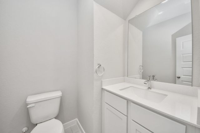 11822 Royal Willow Lane, Houston, TX 77066