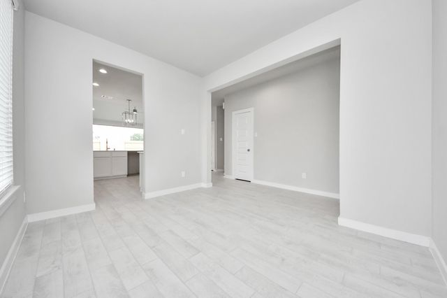 11822 Royal Willow Lane, Houston, TX 77066