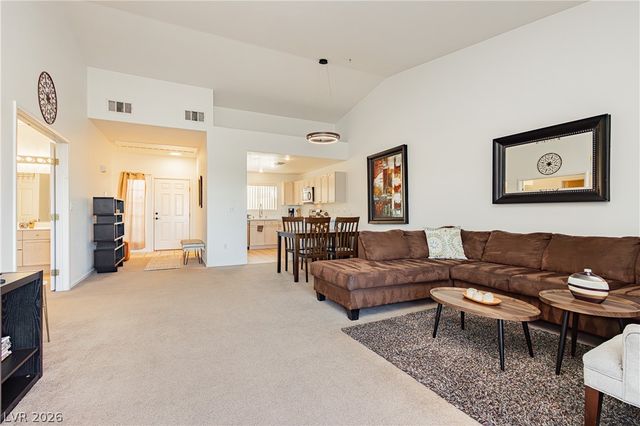 424 Pine Haven Street 203, Las Vegas, NV 89144