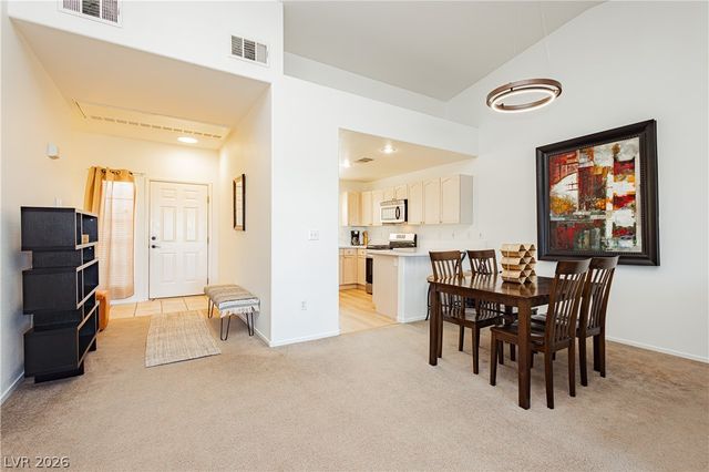 424 Pine Haven Street 203, Las Vegas, NV 89144