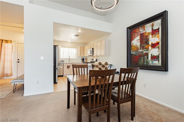 424 Pine Haven Street 203, Las Vegas, NV 89144