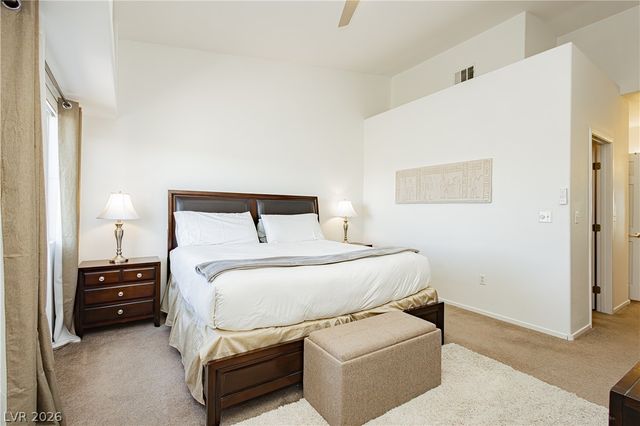 424 Pine Haven Street 203, Las Vegas, NV 89144