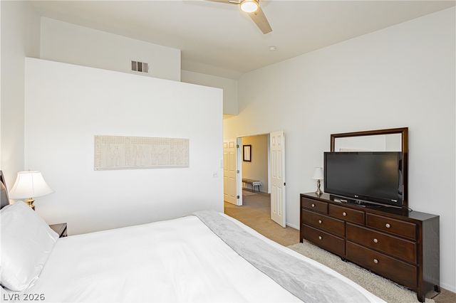 424 Pine Haven Street 203, Las Vegas, NV 89144